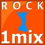 56851_1Mix Radio Rock.png